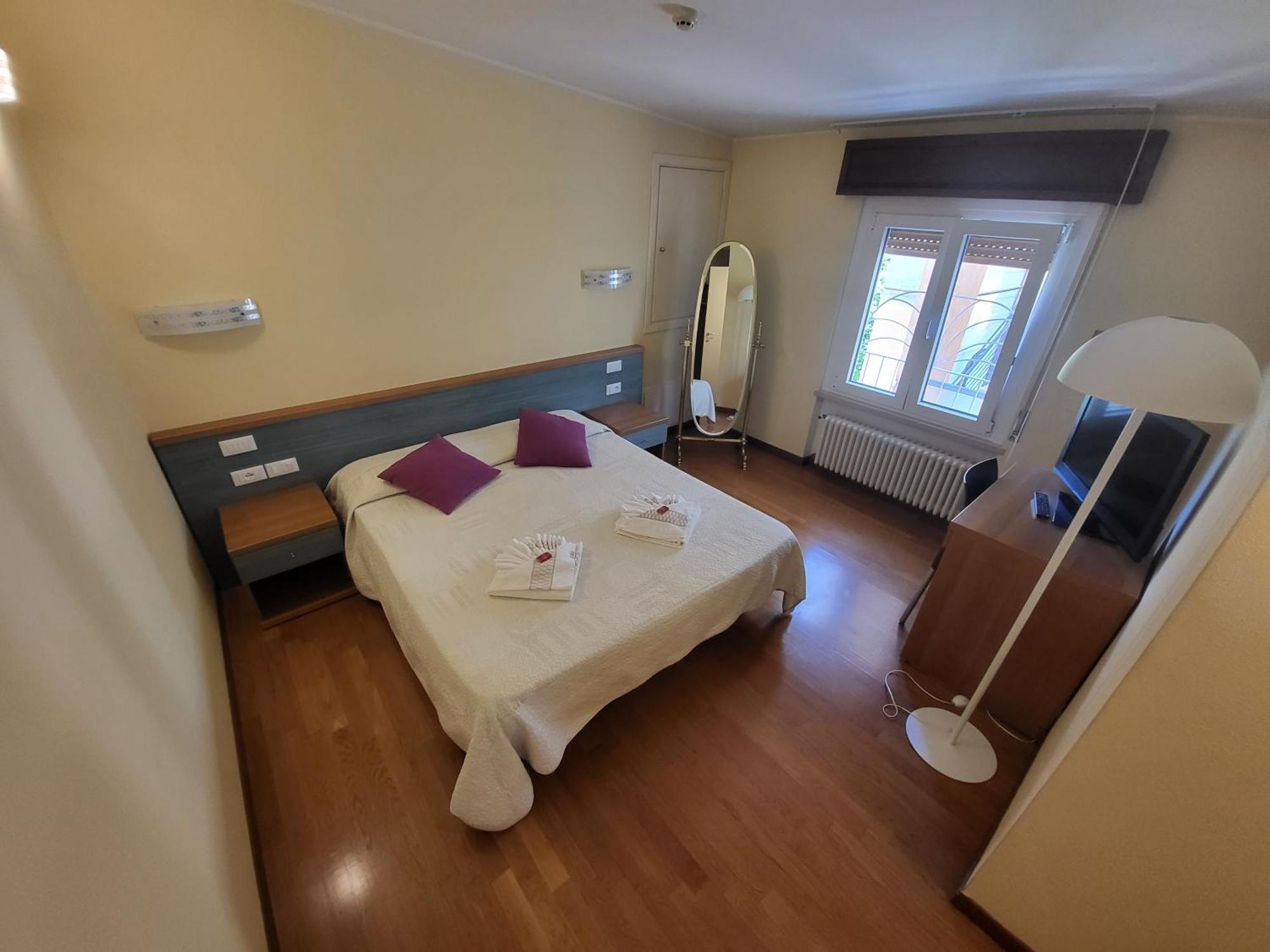Penthouse Casa Alkea Masse Lake View Бренцоне сул Гарда Екстериор снимка