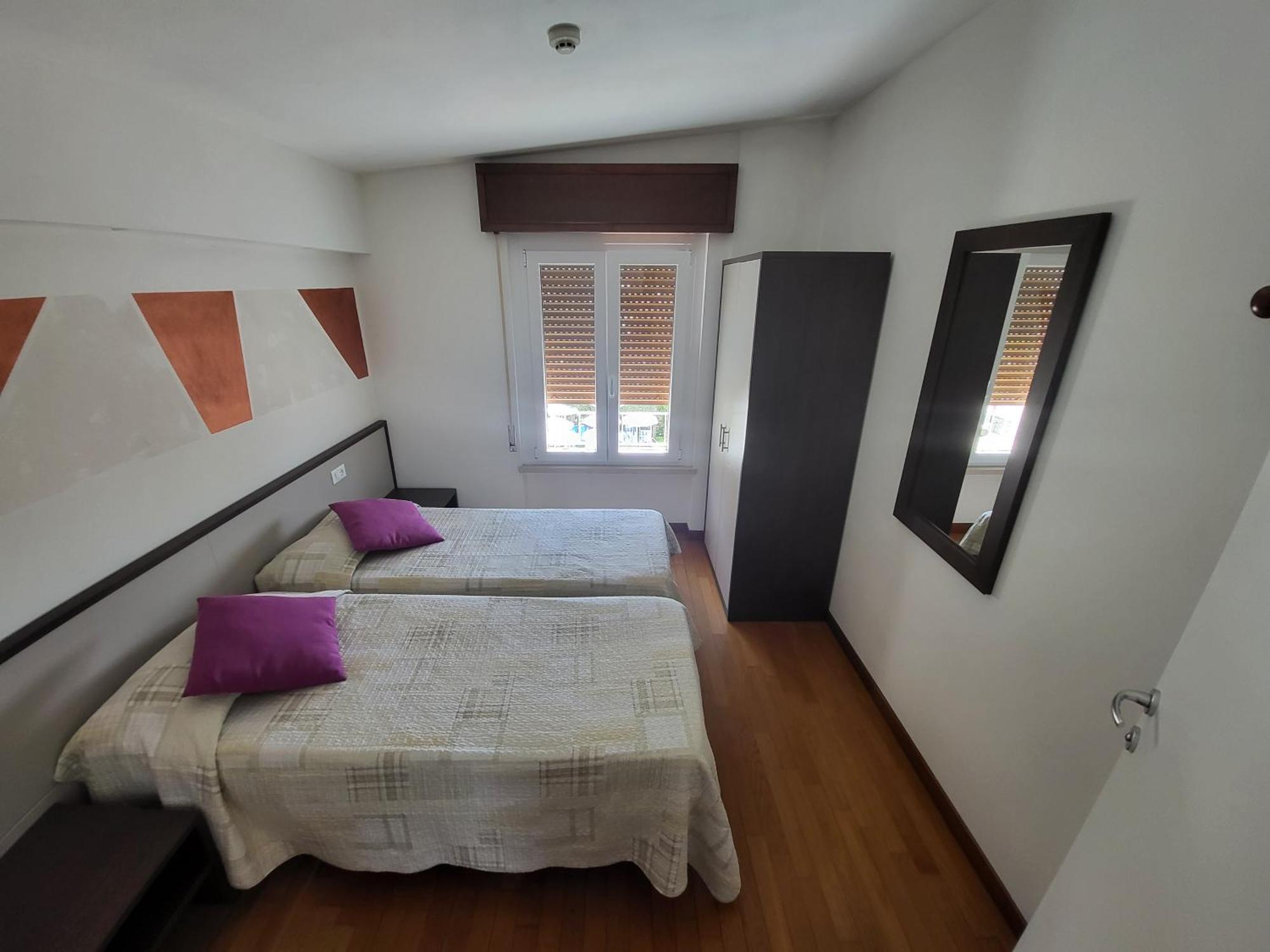 Penthouse Casa Alkea Masse Lake View Бренцоне сул Гарда Екстериор снимка